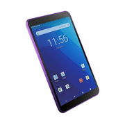 Restored Gateway GATA30812-PR 8" 2GB RAM 32GB 1.6GHz Android Tablet (Refurbished)