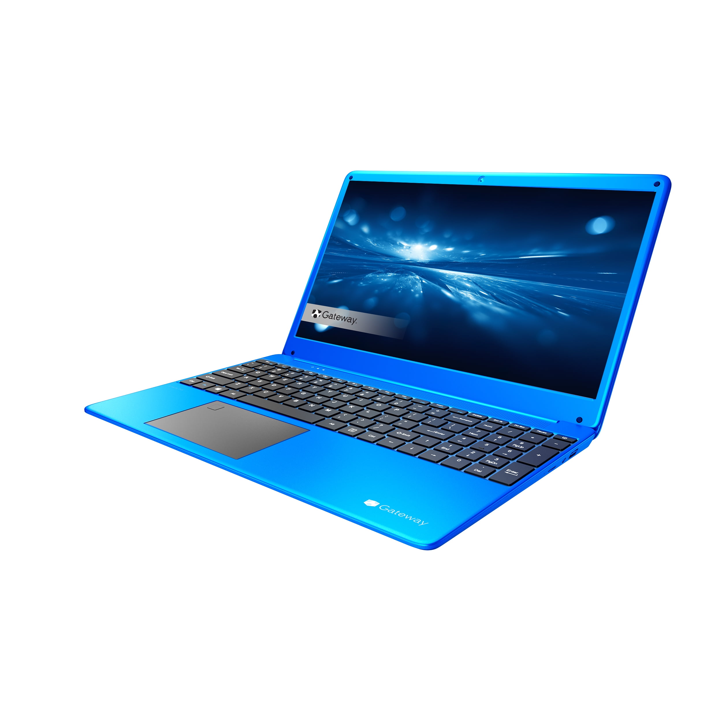 NEC VKL41EZ-B i3 11世代 256GB Office VersaPro 中古ノートパソコン 第11世代 Core i3 Windows11 M.2SSD256GB