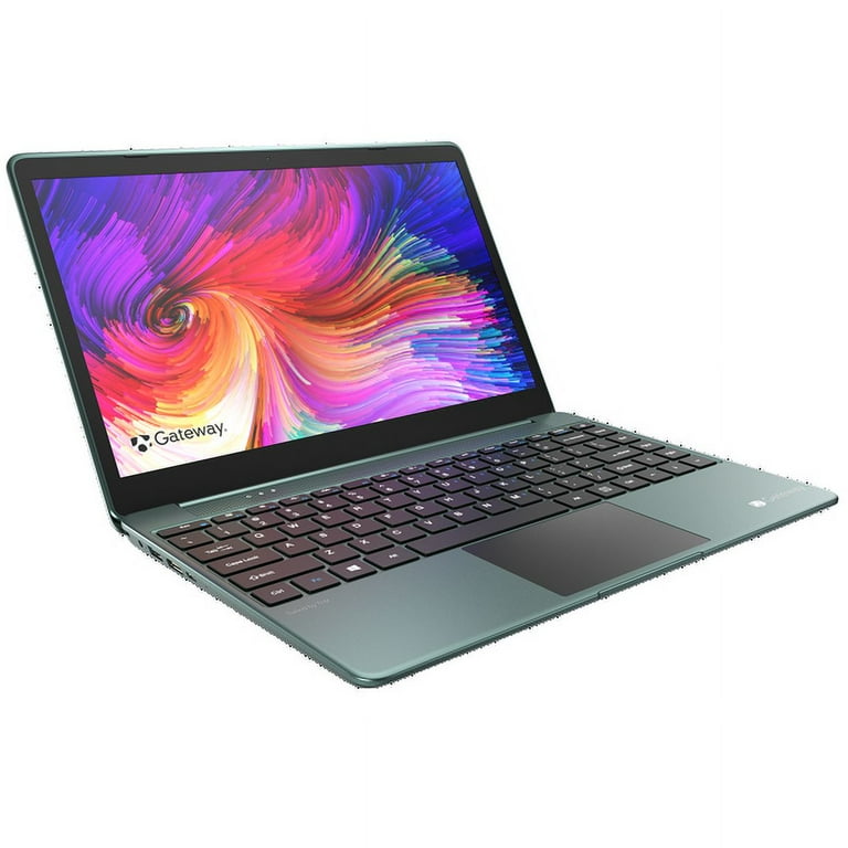 Hp 14 Ryzen 3200u Vs Intel Celeron N4000 Amd Ryzen 3200u Compared