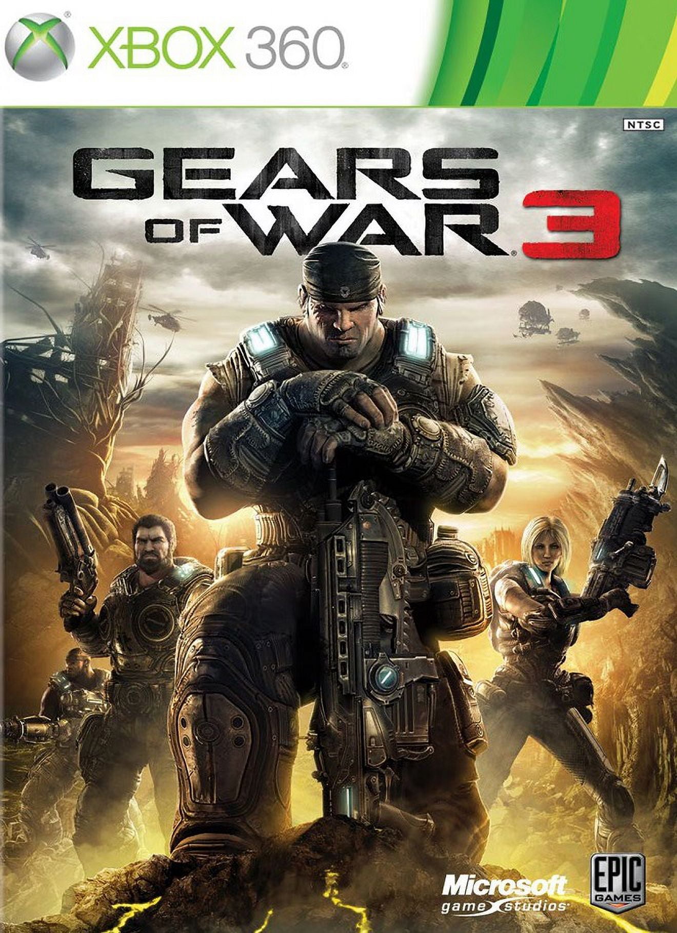 8 XBOX360ゲームソフト [ジャンク] Microsoft マイクロソフト 69