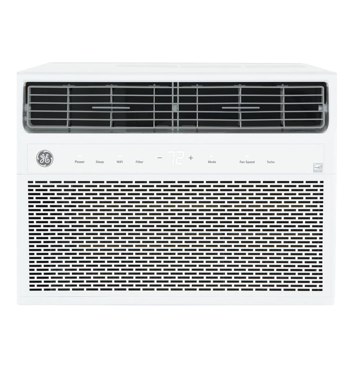 ge air conditioner sale