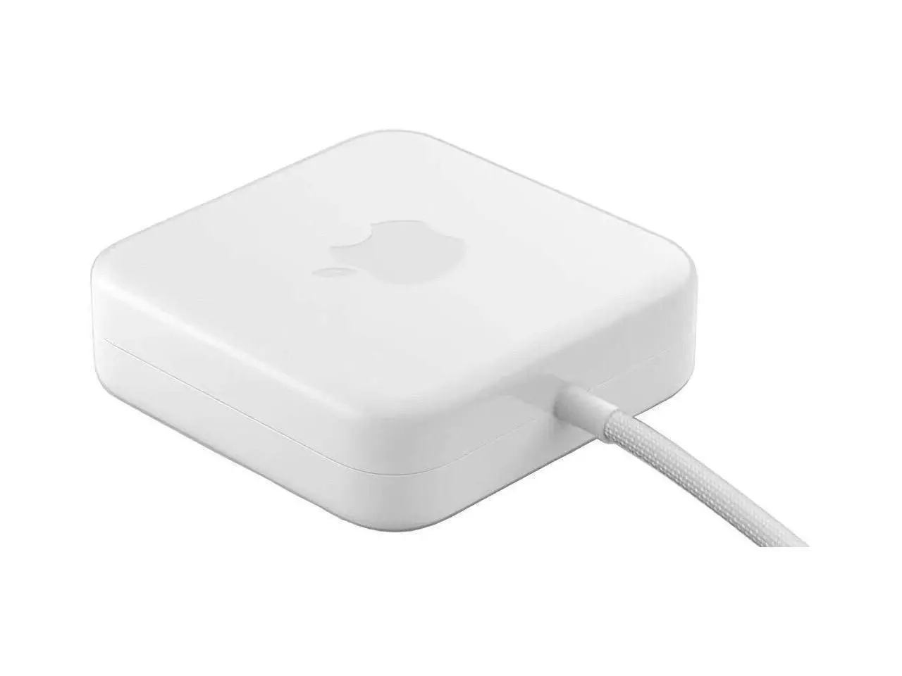 Magsafe 2 45w Magsafe 2 45w