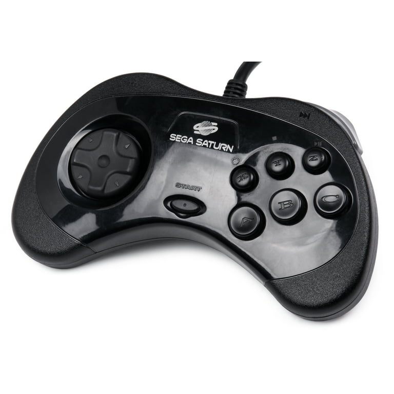 Original 2024 sega controller