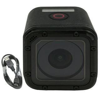 Gopro Session