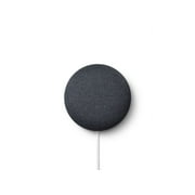 Restored Google GA00781US Nest Mini (2nd Generation) (Refurbished)