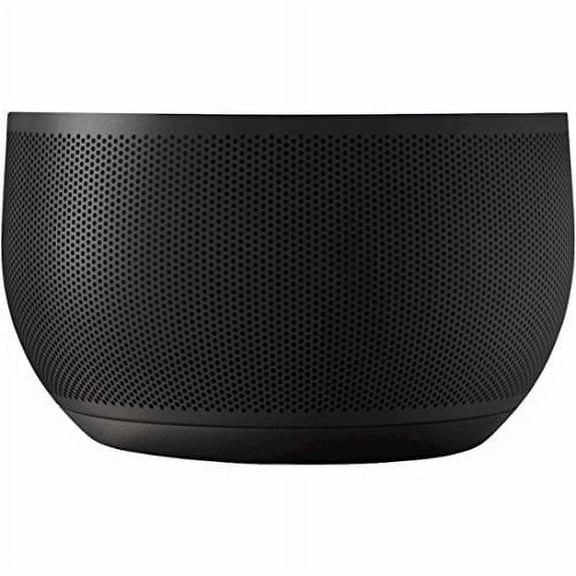 Restored Google GA5C00433A00Z01 Home Base44; Carbon (Refurbished)