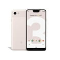 thumbnail image 1 of Restored Google Pixel 3 XL Unlocked Smartphone (Refurbished), 1 of 3