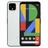 Pre-Owned Google - Pixel 4 XL 128GB - Clearly White Unlocked Grade A+