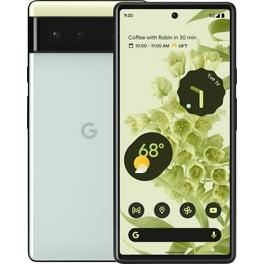 Pre-Owned Google Pixel Fold 5G (256GB, 12GB) 7.6 Pre-Owned Google Pixel Fold 5G (256GB, 12GB) 7.6