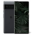 thumbnail image 1 of Restored Google Pixel 6 Pro 128GB Xfinity Locked Stormy Black (Refurbished), 1 of 5