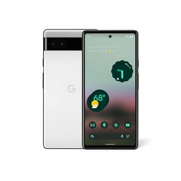スマートフォン本体 Google Pixel 6 Sorta Seafoam 128 GB Google Pixel 6 128GB GR1YH Sorta Seafoam ソータシーフォーム
