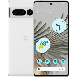 Pre-Owned Google Pixel 6 Pro 256GB Unlocked (Good) - Walmart.com Pre-Owned Google Pixel 6 Pro 256GB Unlocked (Good) - Walmart.com