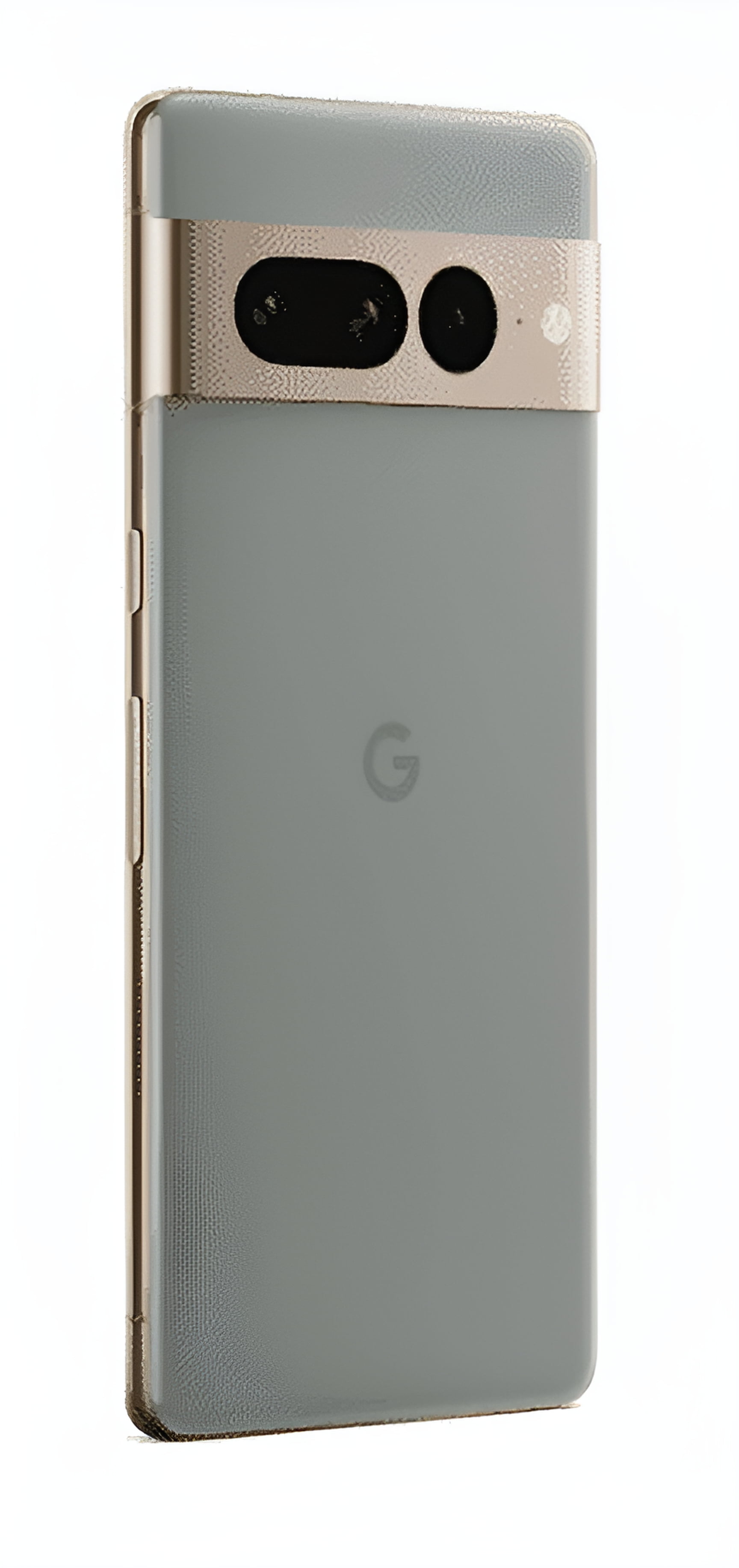 Restored-Google-Pixel-7-Pro-