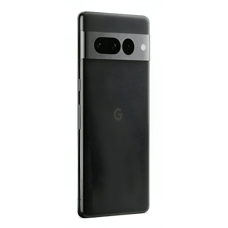 【ほぼ未使用】　Google pixel 7 pro 128GB Amazon.com: Google Pixel 7 Pro 5G, US Version, 128GB, Hazel