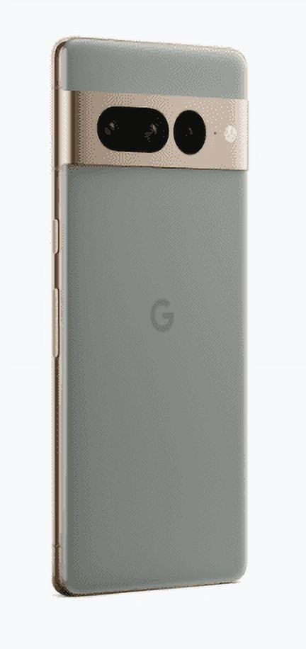 Restored  Google Pixel 7 Pro 256GB Unlocked (Refurbished)