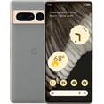 thumbnail image 1 of Restored Google Pixel 7 Pro 5G, 512GB, Hazel - Xfinity Locked (Refurbished), 1 of 5