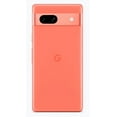 thumbnail image 1 of Restored Google Pixel 7a 128GB Unlocked (Refurbished), 1 of 5