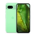 thumbnail image 1 of Restored Google Pixel 8a 5G, 256GB, Aloe - Verizon Locked (Refurbished), 1 of 5