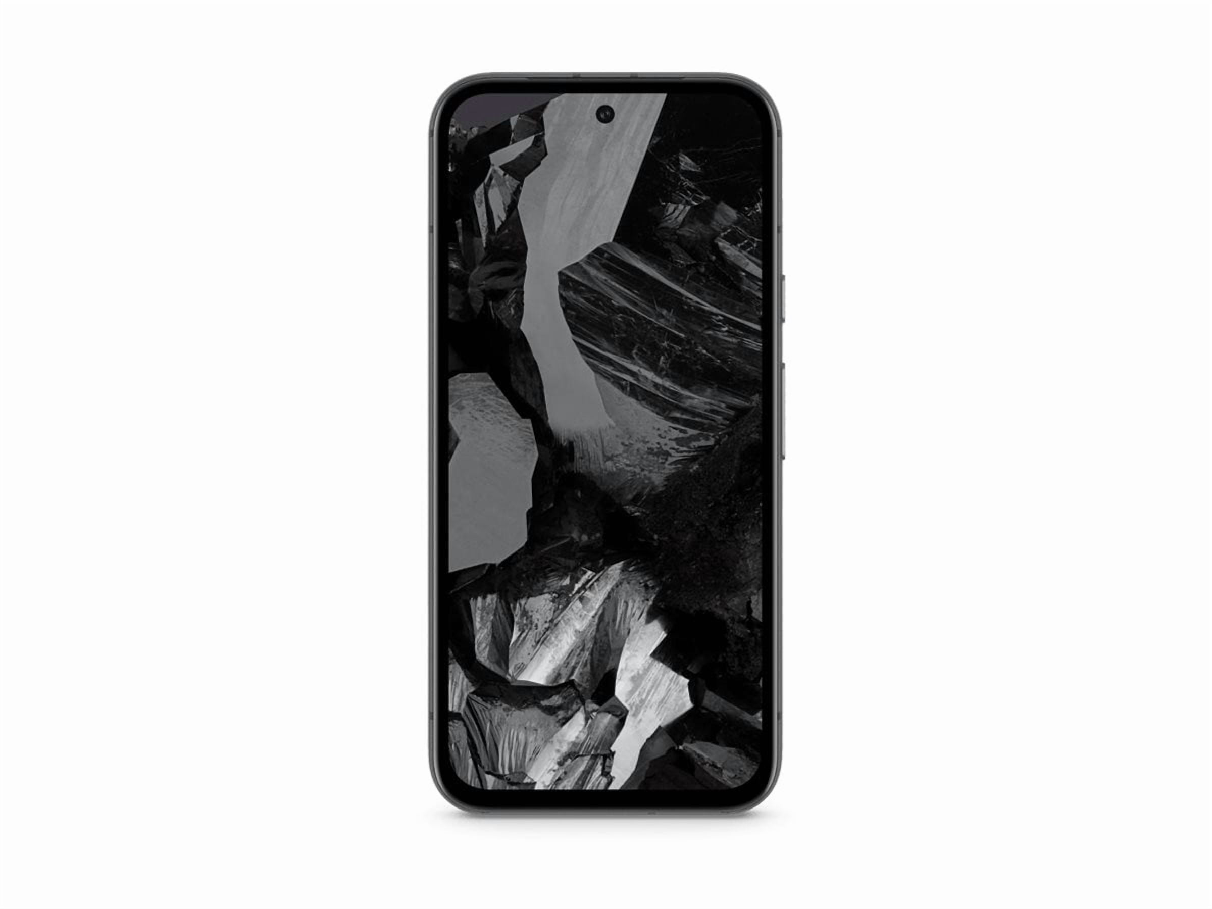 Google Pixel 7a Unlocked Smartphone (128GB) - Charcoal