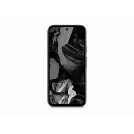 Google Pixel 7a charcoal　 SIMフリー 5G Pixel 7a 128GB Charcoal | Cellcom