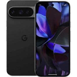 Google Pixel 9 128GB Factory Unlocked (Obsidian) - Walmart.com