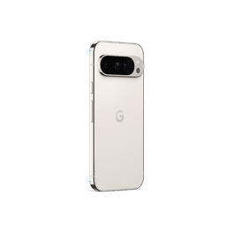 【新品未開封】Google Pixel 9 128GB Porcelain ムスビー｜[Quality Shop]未開封Pixel 9 Pro 128gb porcelain