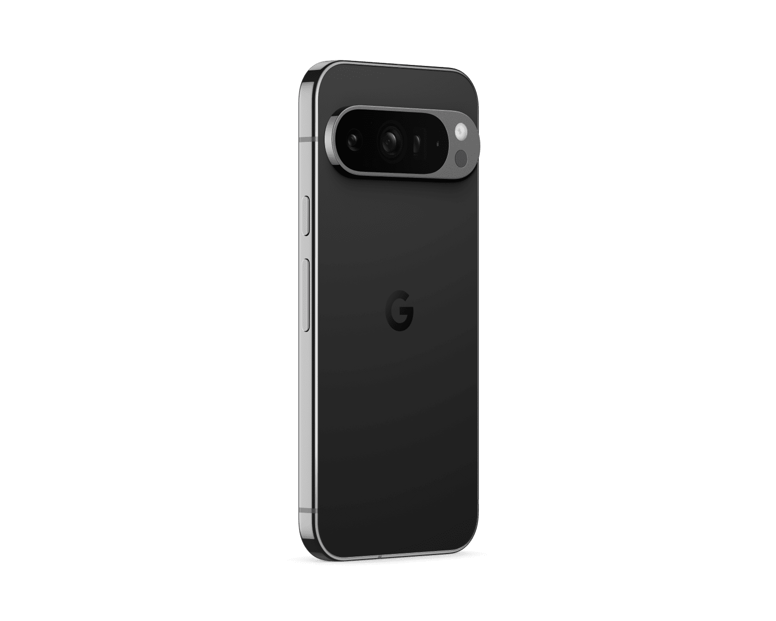 【新品未開封】 Google Pixel9 128GB obsidian Amazon.com: google Pixel 9 128GB - Obsidian - AT&T (Renewed