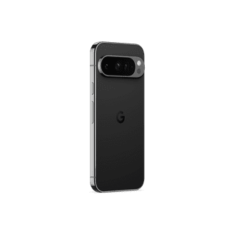 Google Pixel 9 pro Fold オブシディアン Google Pixel 9 Pro Fold 256GB Verizon Obsidian Black 48MP