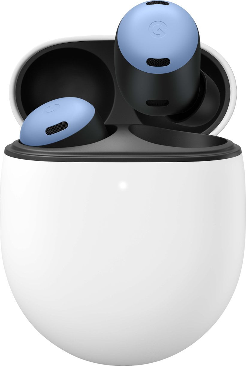 Restored-Google-Pixel-Buds-Pro 