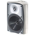 thumbnail image 1 of Restored MartinLogan - Installer Series Outdoor Speakers (Pair) - White (Refurbished), 1 of 1