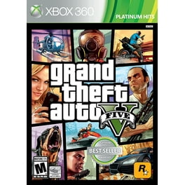 Grand Theft Auto San Andreas Xbox One Xbox One Gta San Andreas