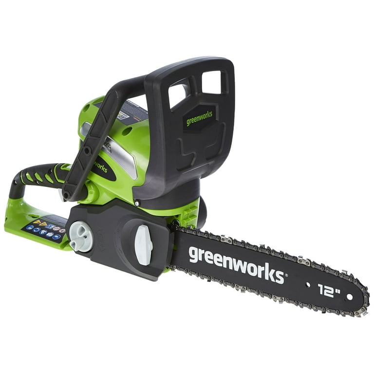 https://i5.walmartimages.com/seo/Restored-Greenworks-40V-12-Cordless-Compact-Chainsaw-Great-For-Storm-Clean-Up-Pruning-and-Camping-Tool-Only-Refurbished_105c9a97-91aa-4f7d-867a-f3d1cedde38c.4c57954424e10f861c17cfc1bb0cd3b7.jpeg?odnHeight=768&odnWidth=768&odnBg=FFFFFF