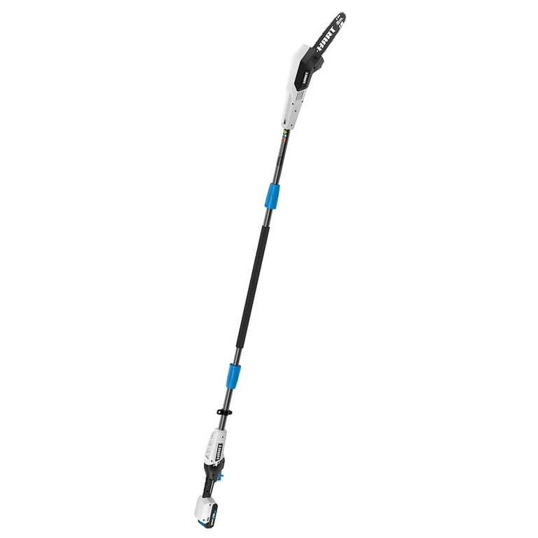 20 volt pole saw hotsell