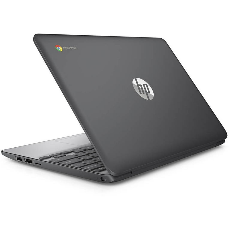 Opschudding Eigendom Terughoudendheid Restored HP 11-v020wm 11.6" Chromebook, Touchscreen, Chrome, Intel Celeron N3060 Processor, 4GB RAM, 16GB eMMC Drive (Refurbished) - Walmart.com Opschudding Eigendom Terughoudendheid Restored HP 11-v020wm 11.6" Chromebook, Touchscreen, Chrome, Intel Celeron N3060 Processor, 4GB RAM, 16GB eMMC Drive (Refurbished) - Walmart.com