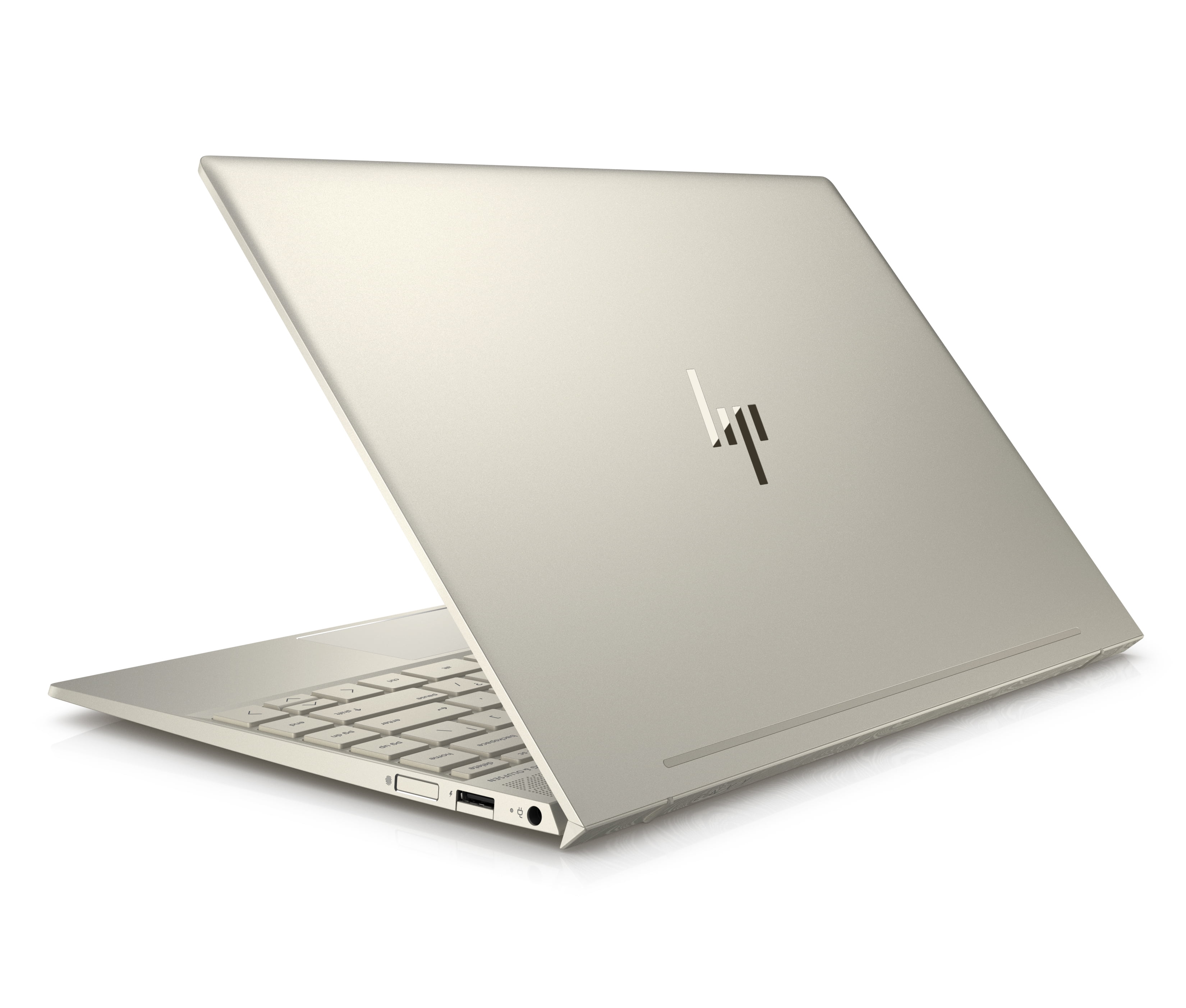 HP Envy Ultrafino FHD i5-8250U 8GB RAM 256GB Colombia Ubuy
