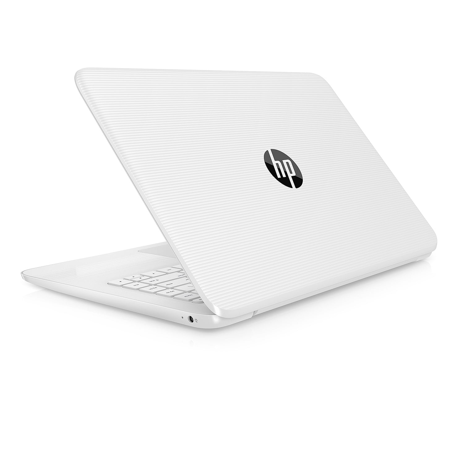 Restored HP 14-AX027CL HD LED 14 Stream Notebook Intel