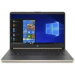 HP 14S-DQ3000 Laptop | 14