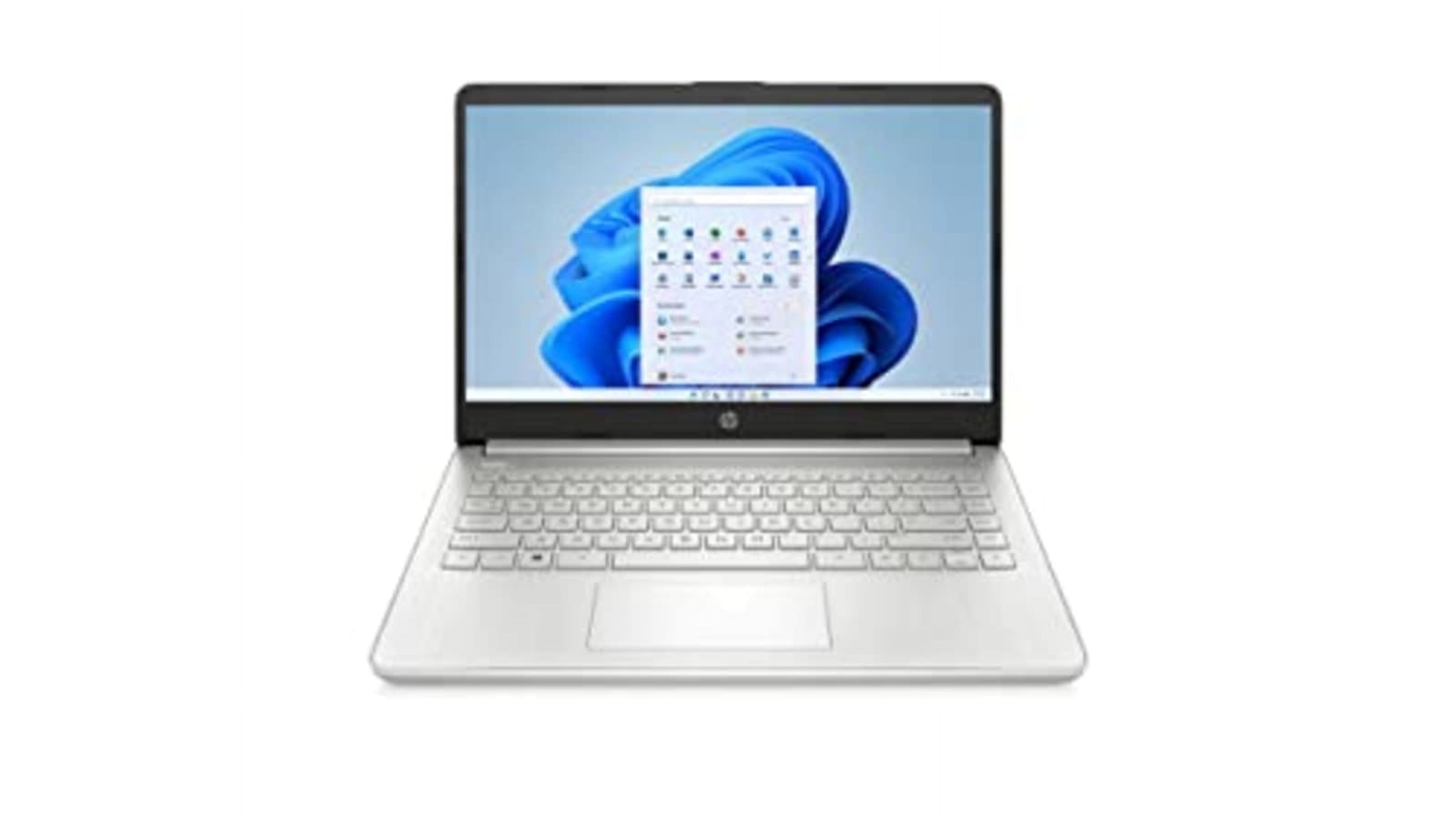 HP 14s-dq5044TU Core i7 2024年春購入 HP 14s-dq5044TU Core i7 2024年春購入 HP 14s-dq 製品詳細