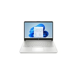 hp-14s-dk0（Riko Wardani） HP 14S-DQ3000 Laptop | 14