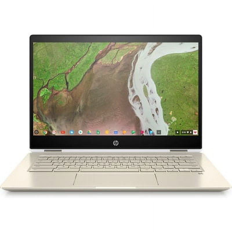 Restored-HP-14-da0012dx-