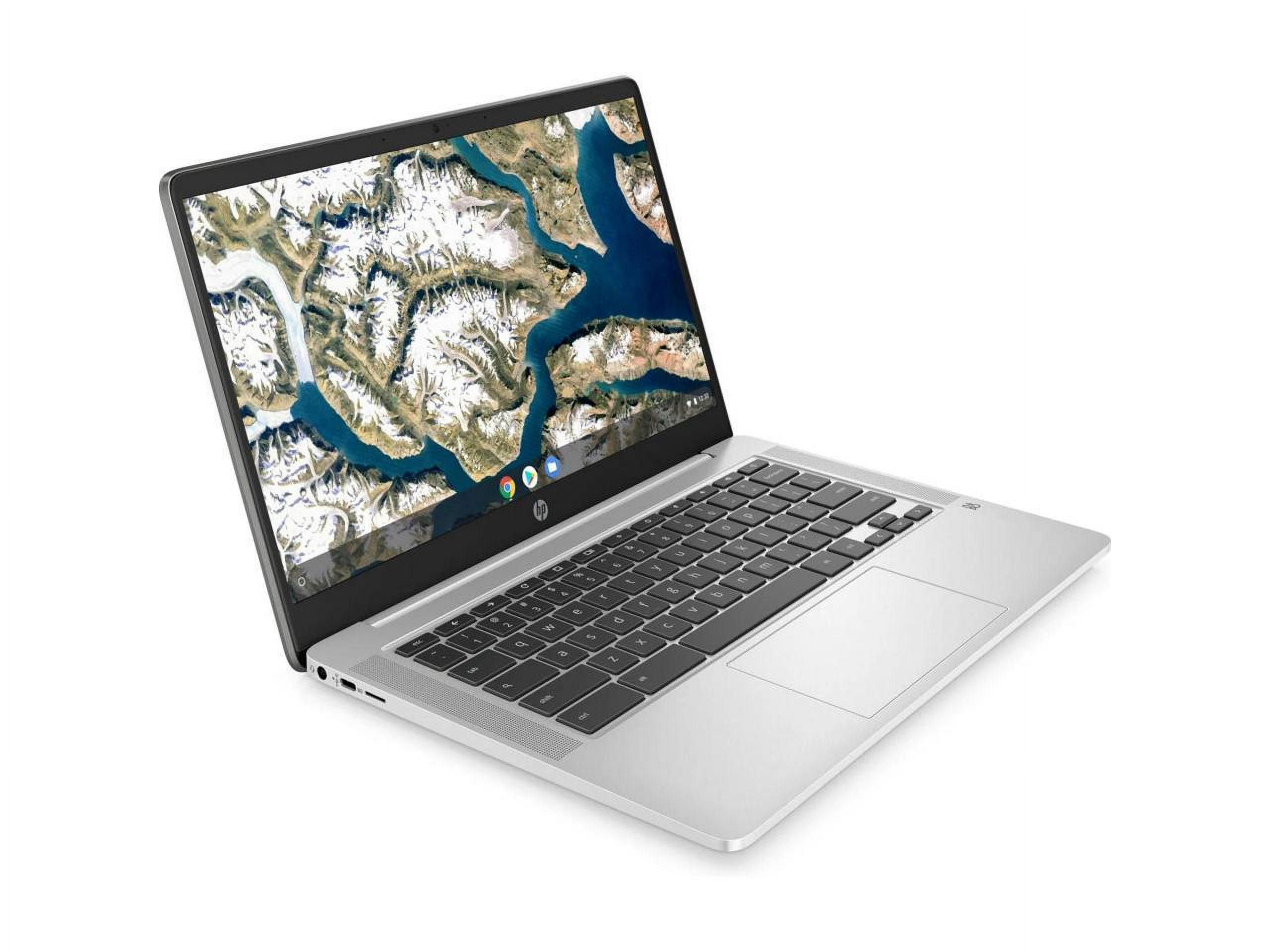 Restored HP 14a-na0701ds 14