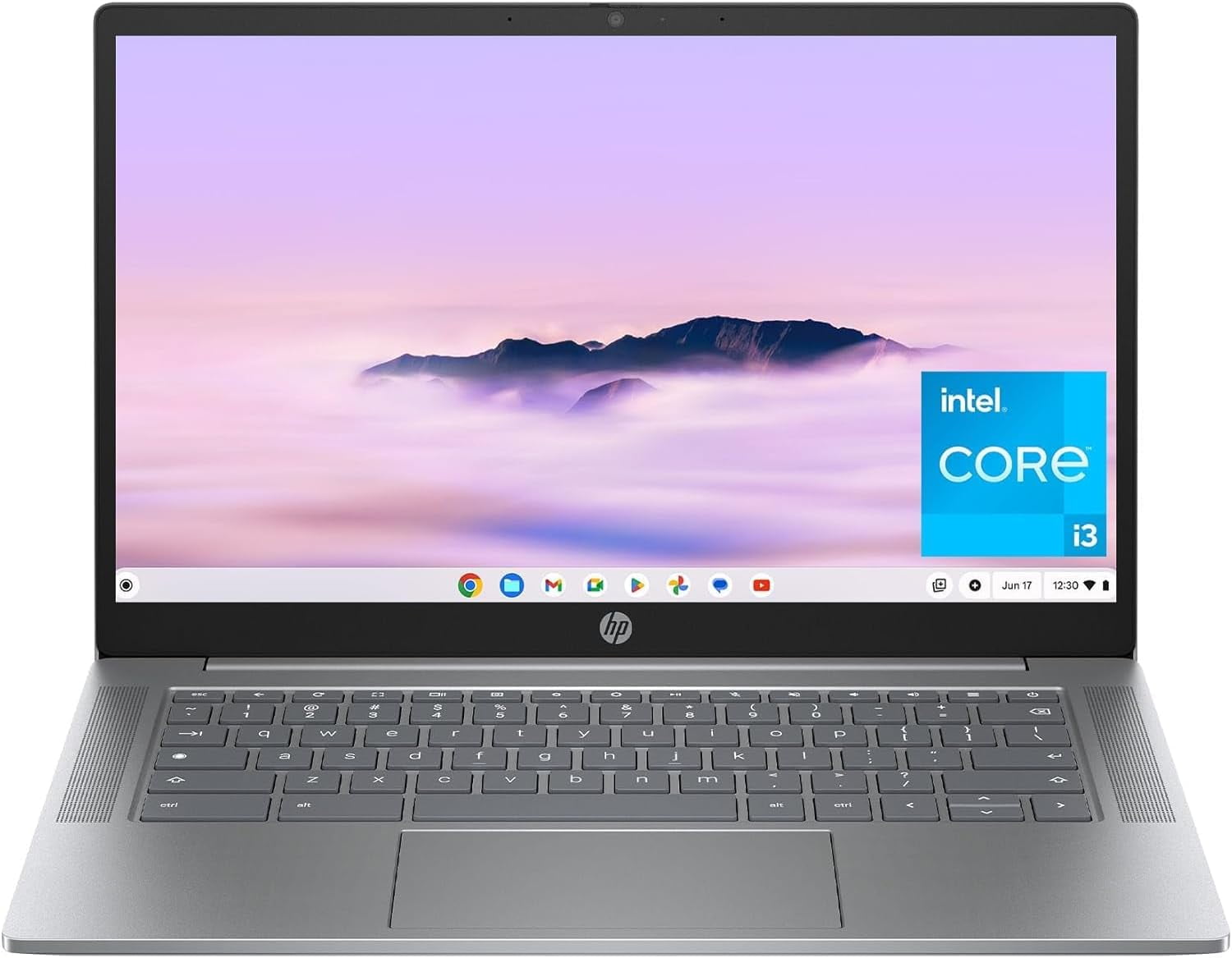 HP 14a-nf0035cl 14 HP 14a-nf0035cl 14