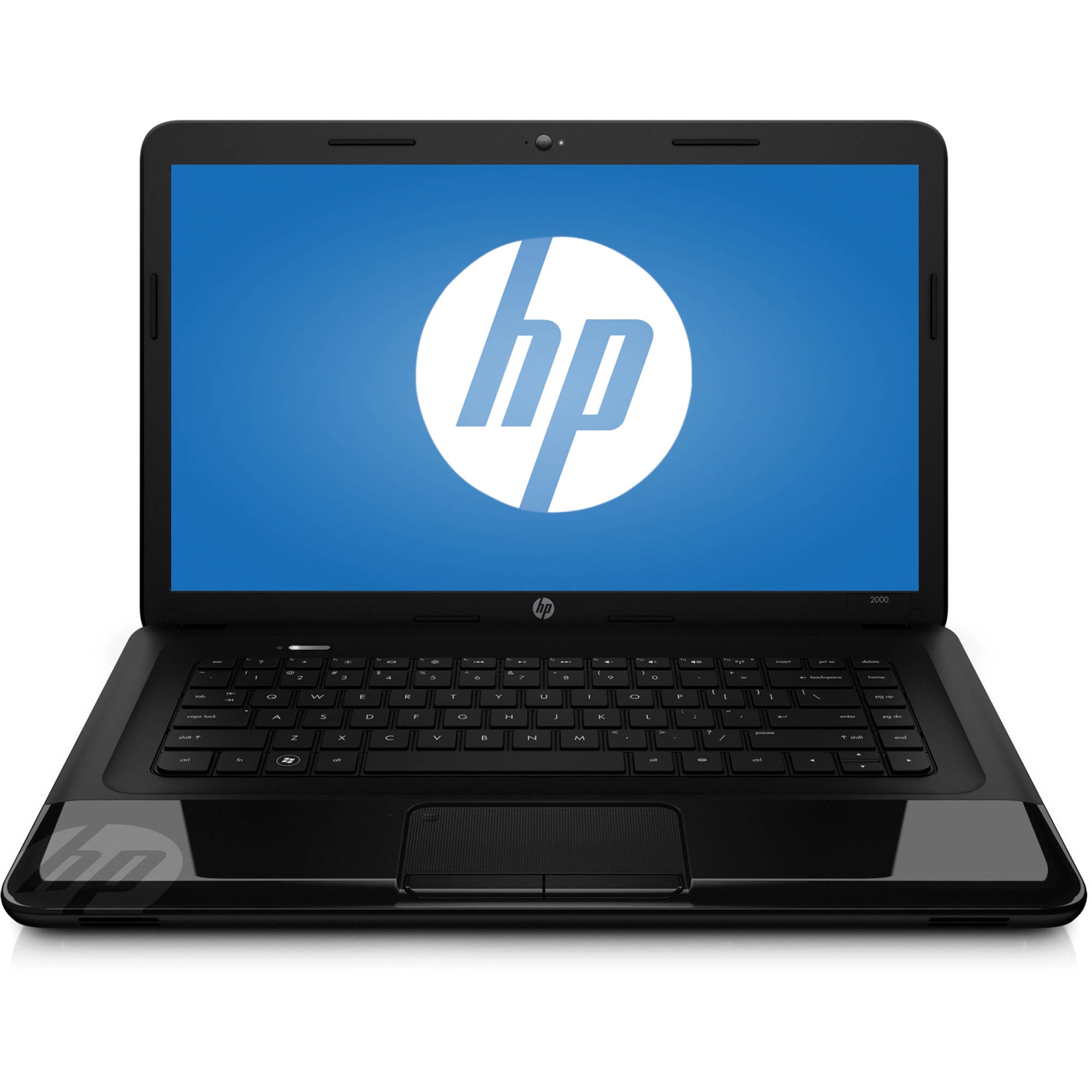 Ноутбук Hp Купить Брянск