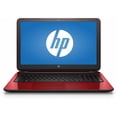 thumbnail image 1 of Restored HP 15-BA033CA 15.6" Laptop AMD A6-7310 2.0GHz 8GB 500GB Windows 10 (Refurbished), 1 of 3