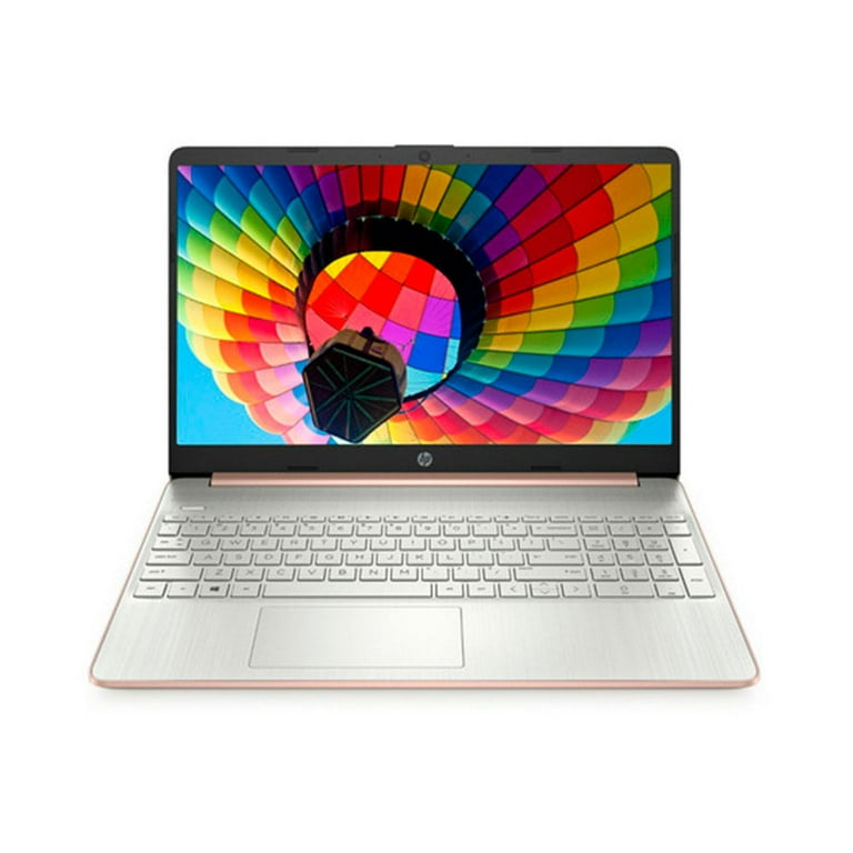 Restored HP 15-Ef0025Wm 15.6
