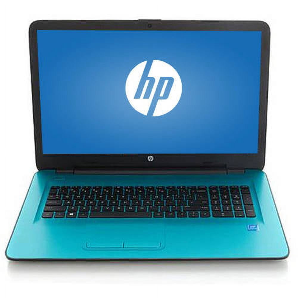 8gb ram 2tb hotsell hard drive laptop