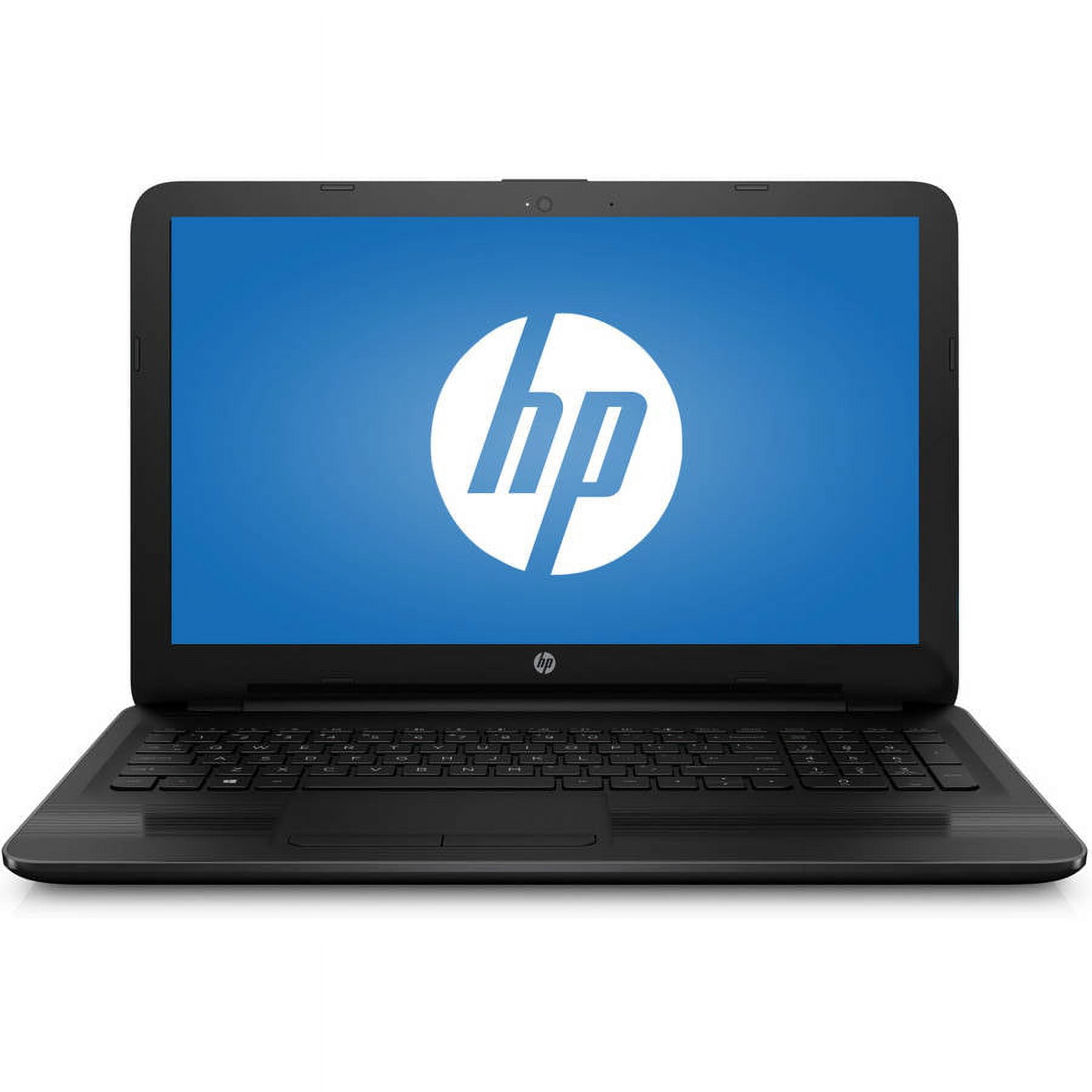 Restored HP 15 ba079dx 15.6