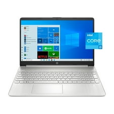 hp laptops with cd dvd drives