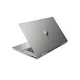 thumbnail image 1 of Restored HP x360 15" FHD Touchscreen 2-in-1 Laptop, Intel, 12GB, 512GB SSD, 15-ew1082wm (Refurbished), 1 of 1