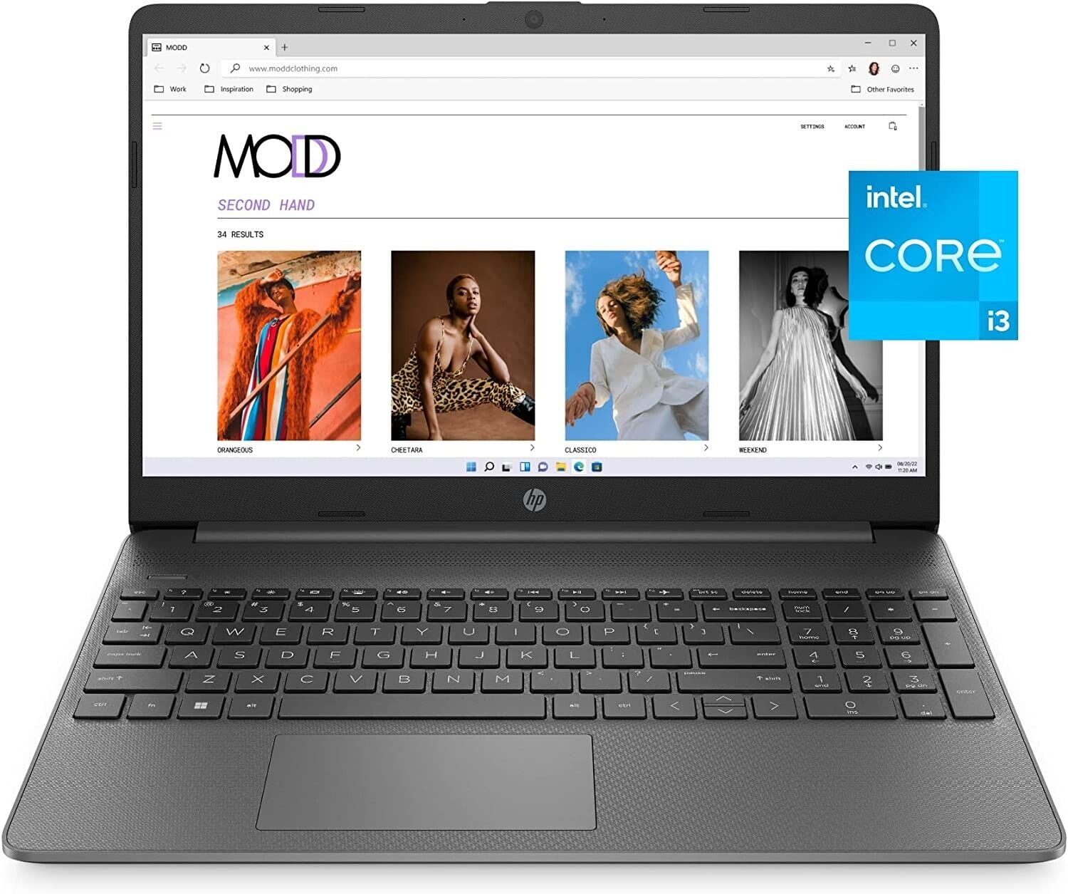 Best 15 Inch Business Laptop 2021 HP 15 inch Business Laptop, FHD Display, Intel i3, 8GB RAM, 128GB SSD